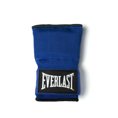Everlast Core Quickwraps -Elegant Ladies Wear everlast core quickwraps navy P00003339 02 66571bcf 363a 45c4 a1c5 1ac6dc818285