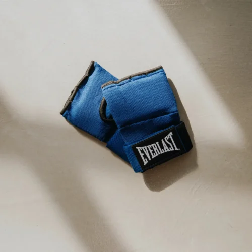 Everlast Core Quickwraps -Elegant Ladies Wear everlast core quickwraps navy P00003339 03 4b9d94d2 2578 46e9 b850 92470669415c