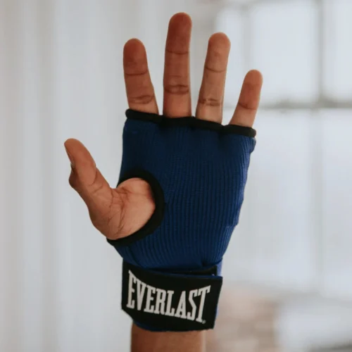 Everlast Core Quickwraps -Elegant Ladies Wear everlast core quickwraps navy P00003339 04 8052dc8b 1ce3 45e5 8b0a 27ecb79fe202