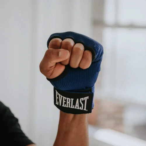 Everlast Core Quickwraps -Elegant Ladies Wear everlast core quickwraps navy P00003339 05 3e98139b 97ca 4590 881e 497930fd81eb