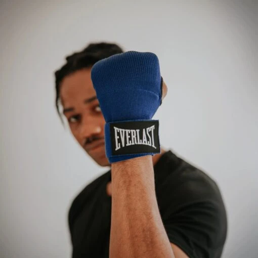 Everlast Core Quickwraps