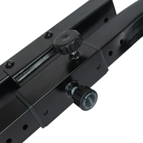 Everlast Core Speed Bag Platform 20 Everlast Core Speed Bag Platform -Elegant Ladies Wear everlast core speed bag platform black P00003554 04