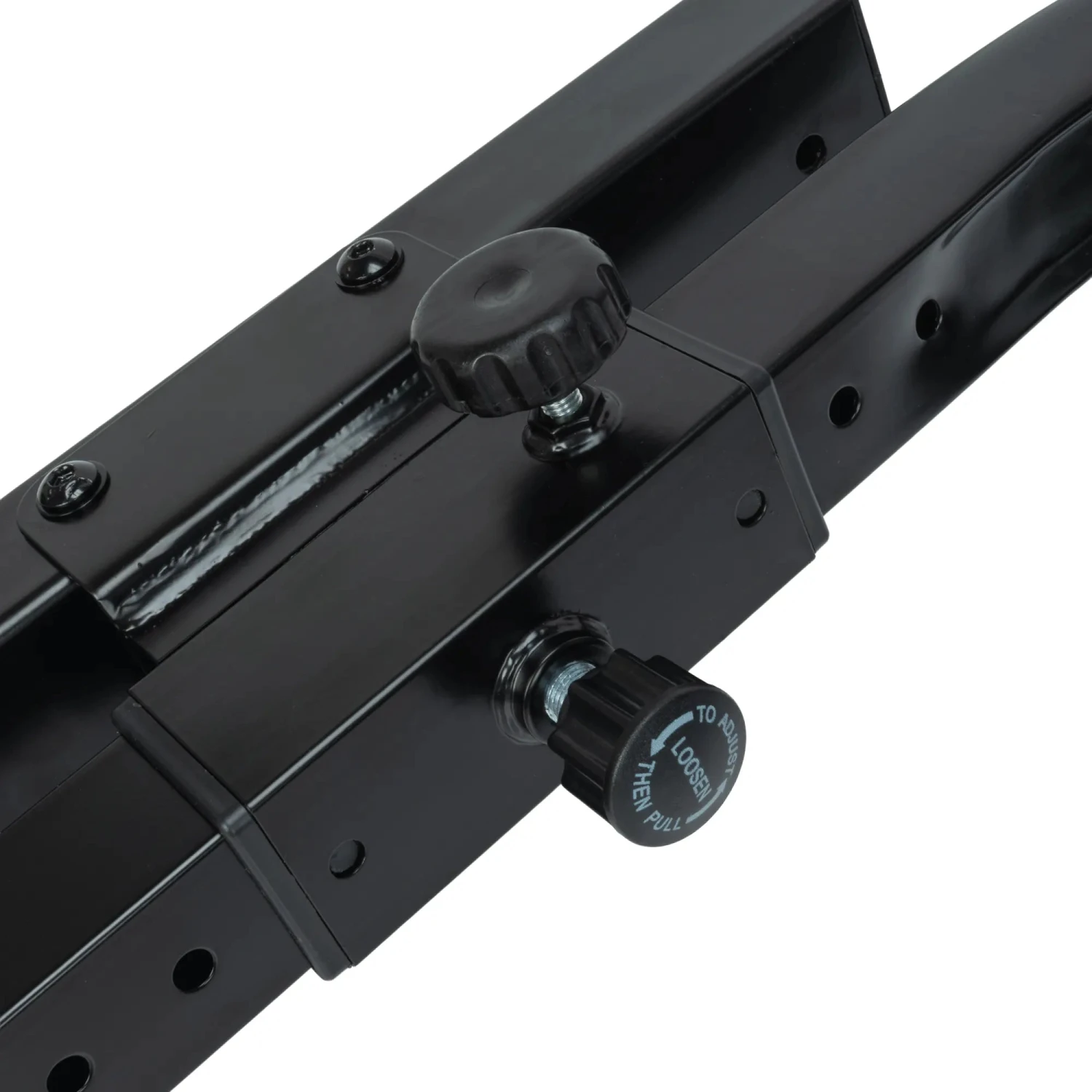 Everlast Core Speed Bag Platform 9 Everlast Core Speed Bag Platform - Image 7