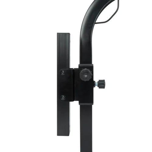 Everlast Core Speed Bag Platform 21 Everlast Core Speed Bag Platform -Elegant Ladies Wear everlast core speed bag platform black P00003554 05