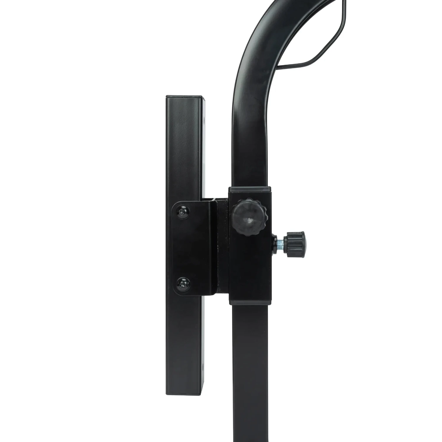 Everlast Core Speed Bag Platform 10 Everlast Core Speed Bag Platform - Image 8