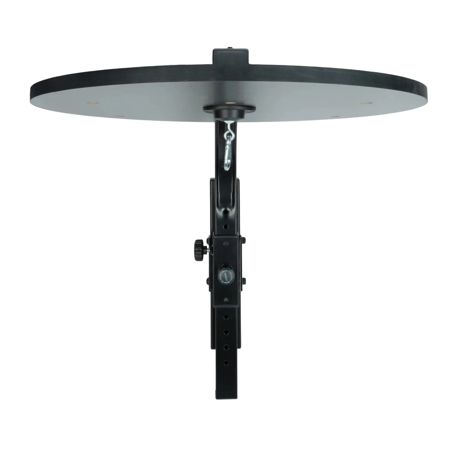 Everlast Core Speed Bag Platform 11 Everlast Core Speed Bag Platform - Image 9