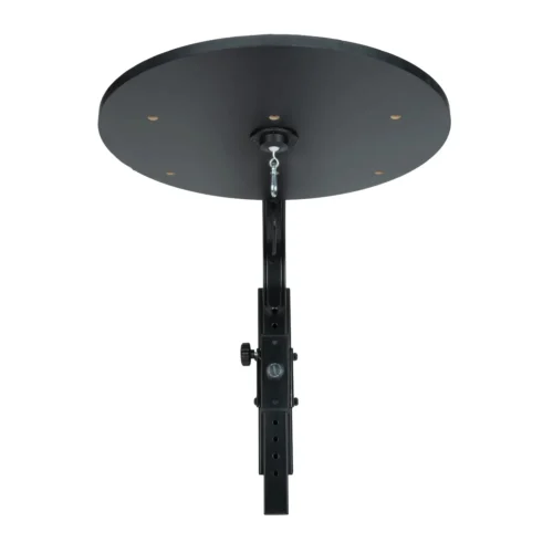 Everlast Core Speed Bag Platform 23 Everlast Core Speed Bag Platform -Elegant Ladies Wear everlast core speed bag platform black P00003554 07