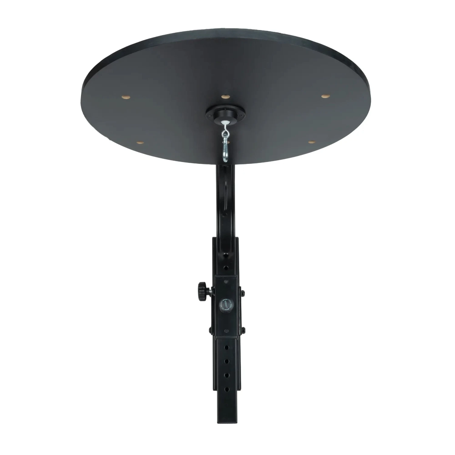 Everlast Core Speed Bag Platform 12 Everlast Core Speed Bag Platform - Image 10