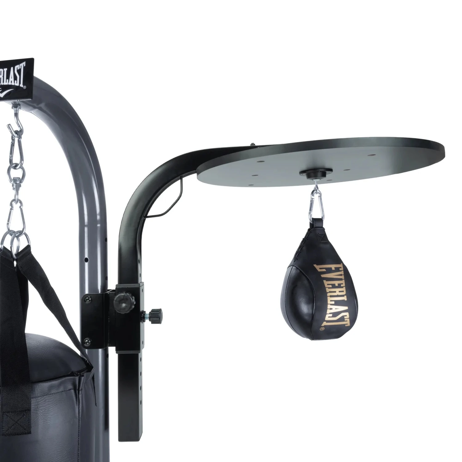 Everlast Core Speed Bag Platform 13 Everlast Core Speed Bag Platform - Image 11