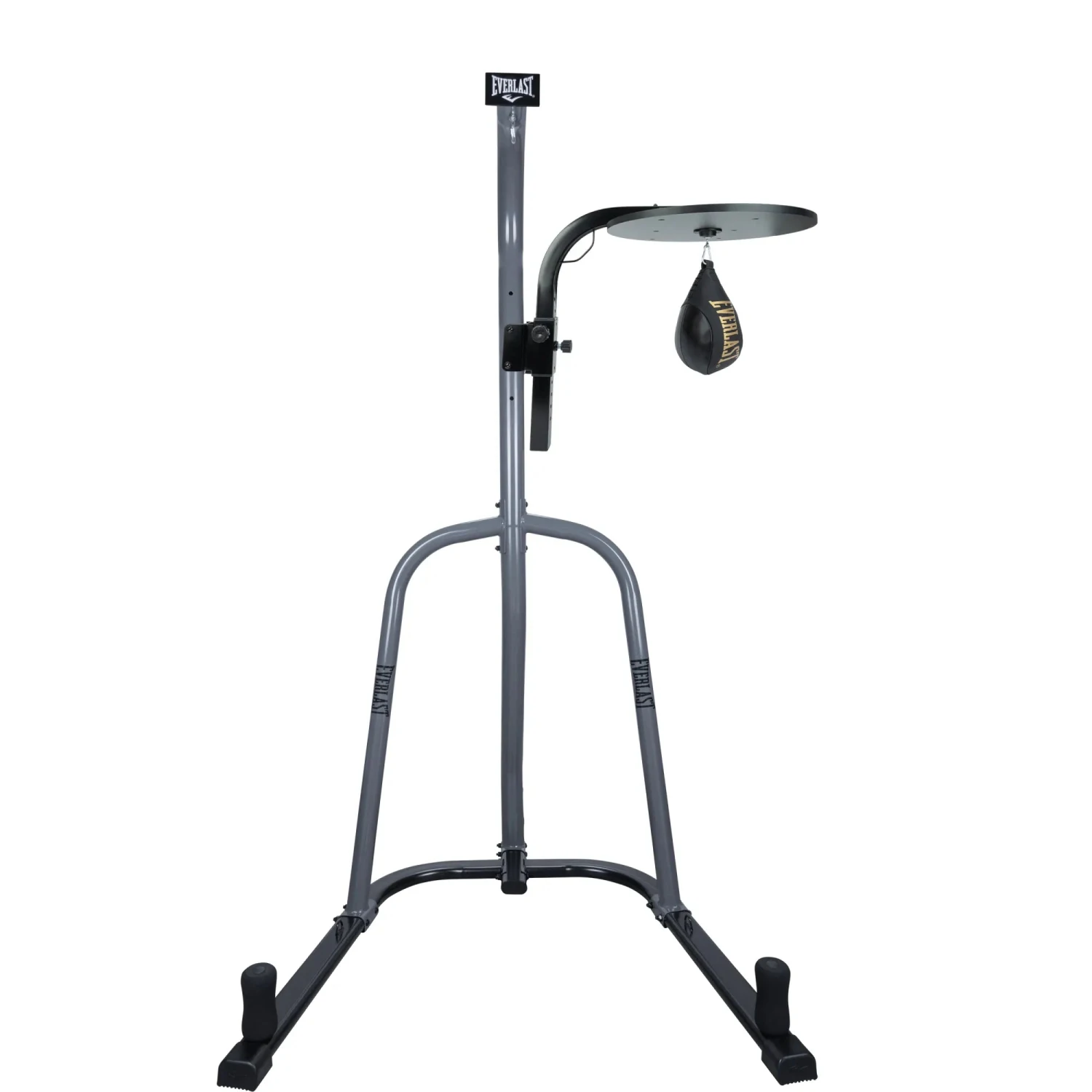 Everlast Core Speed Bag Platform 14 Everlast Core Speed Bag Platform - Image 12