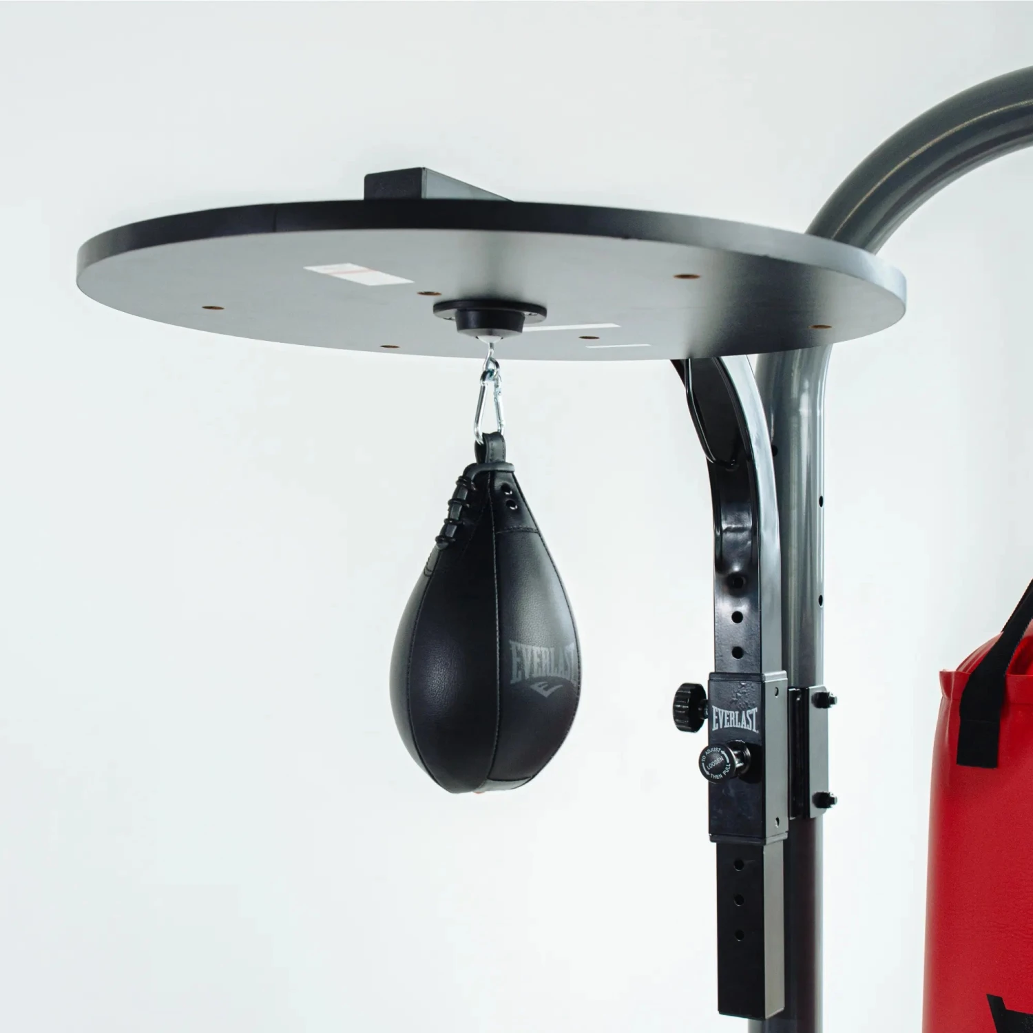 Everlast Core Speed Bag Platform 7 Everlast Core Speed Bag Platform - Image 5