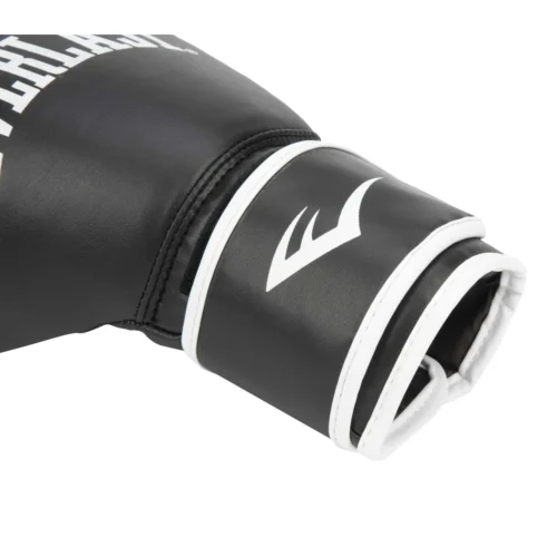 Everlast Core Boxing Gloves -Elegant Ladies Wear everlast core training gloves large extra large black P00002328 03