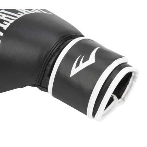 Everlast Core Boxing Gloves 13 Everlast Core Boxing Gloves -Elegant Ladies Wear everlast core training gloves large extra large black P00002328 03