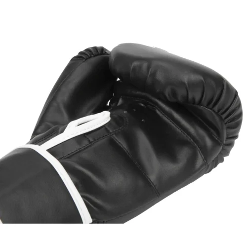 Everlast Core Boxing Gloves -Elegant Ladies Wear everlast core training gloves large extra large black P00002328 04