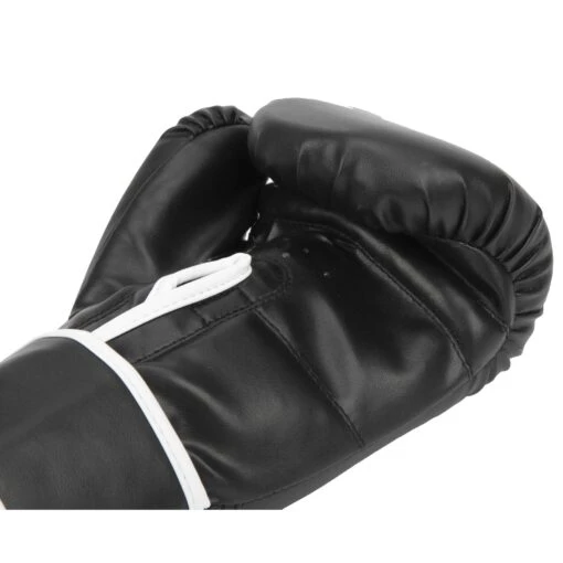 Everlast Core Boxing Gloves 14 Everlast Core Boxing Gloves -Elegant Ladies Wear everlast core training gloves large extra large black P00002328 04
