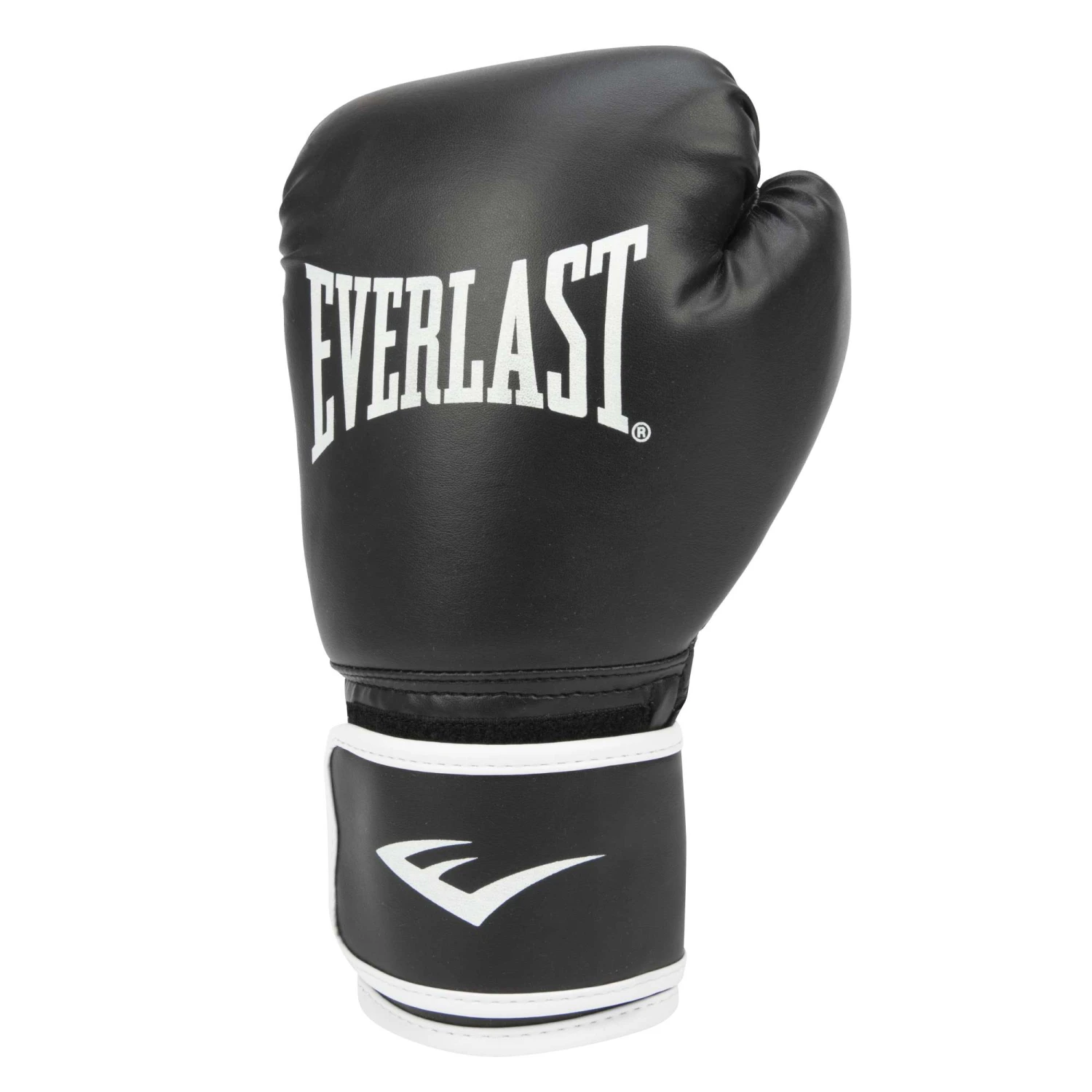 Everlast Core Boxing Gloves 8 Everlast Core Boxing Gloves - Image 6