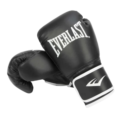 Everlast Core Boxing Gloves -Elegant Ladies Wear everlast core training gloves large extra large black P00002328 07