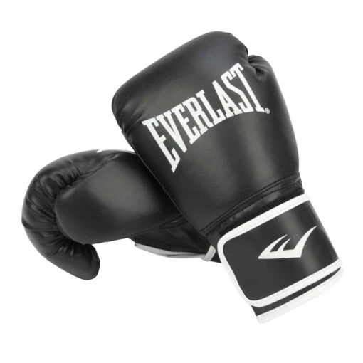 Everlast Core Boxing Gloves 17 Everlast Core Boxing Gloves -Elegant Ladies Wear everlast core training gloves large extra large black P00002328 07