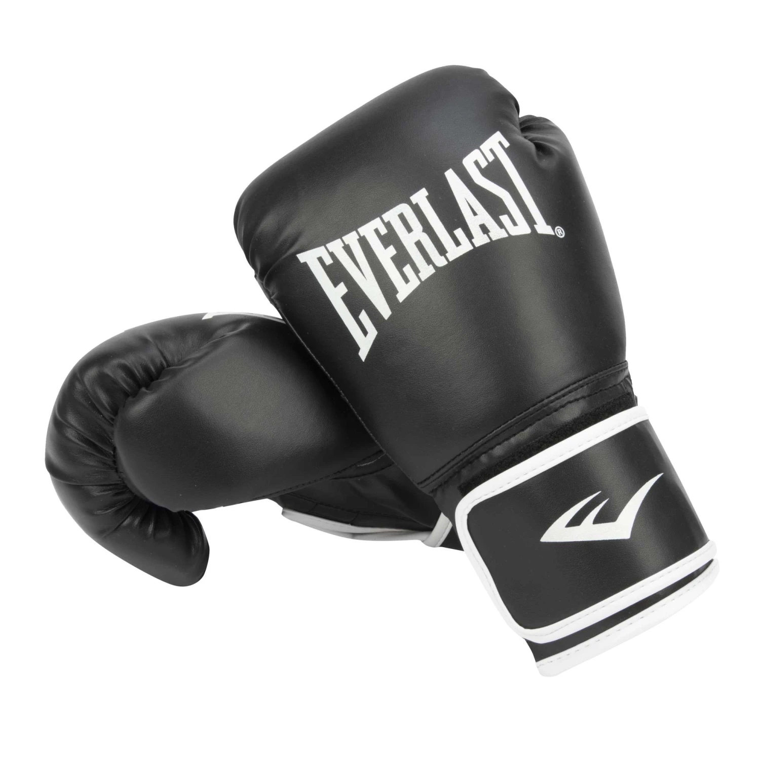 Everlast Core Boxing Gloves 9 Everlast Core Boxing Gloves - Image 7