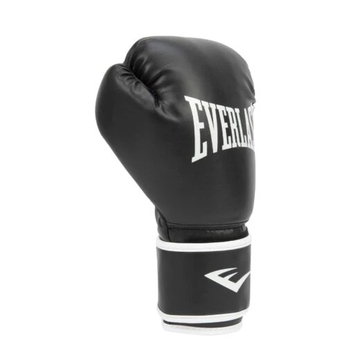 Everlast Core Boxing Gloves 18 Everlast Core Boxing Gloves -Elegant Ladies Wear everlast core training gloves large extra large black P00002328 08
