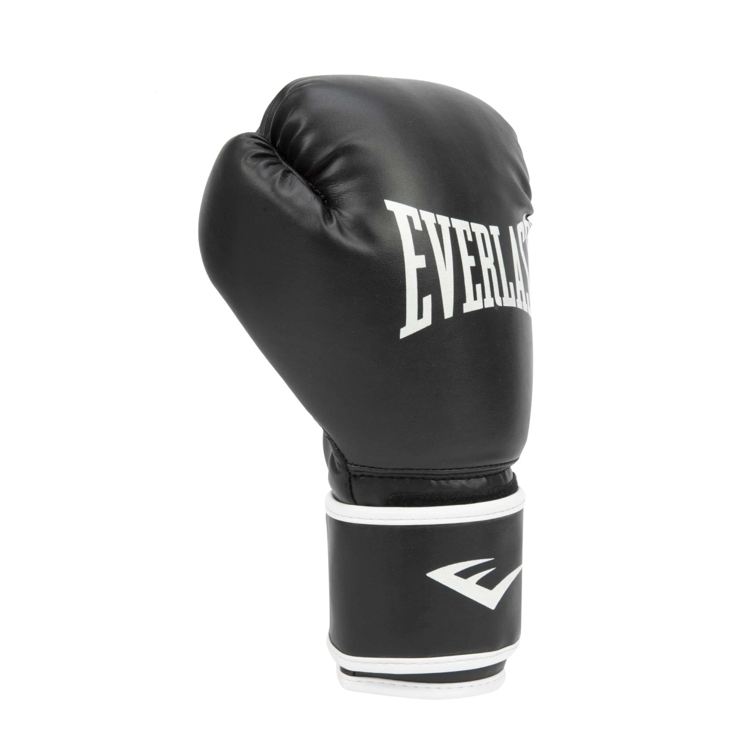 Everlast Core Boxing Gloves 10 Everlast Core Boxing Gloves - Image 8