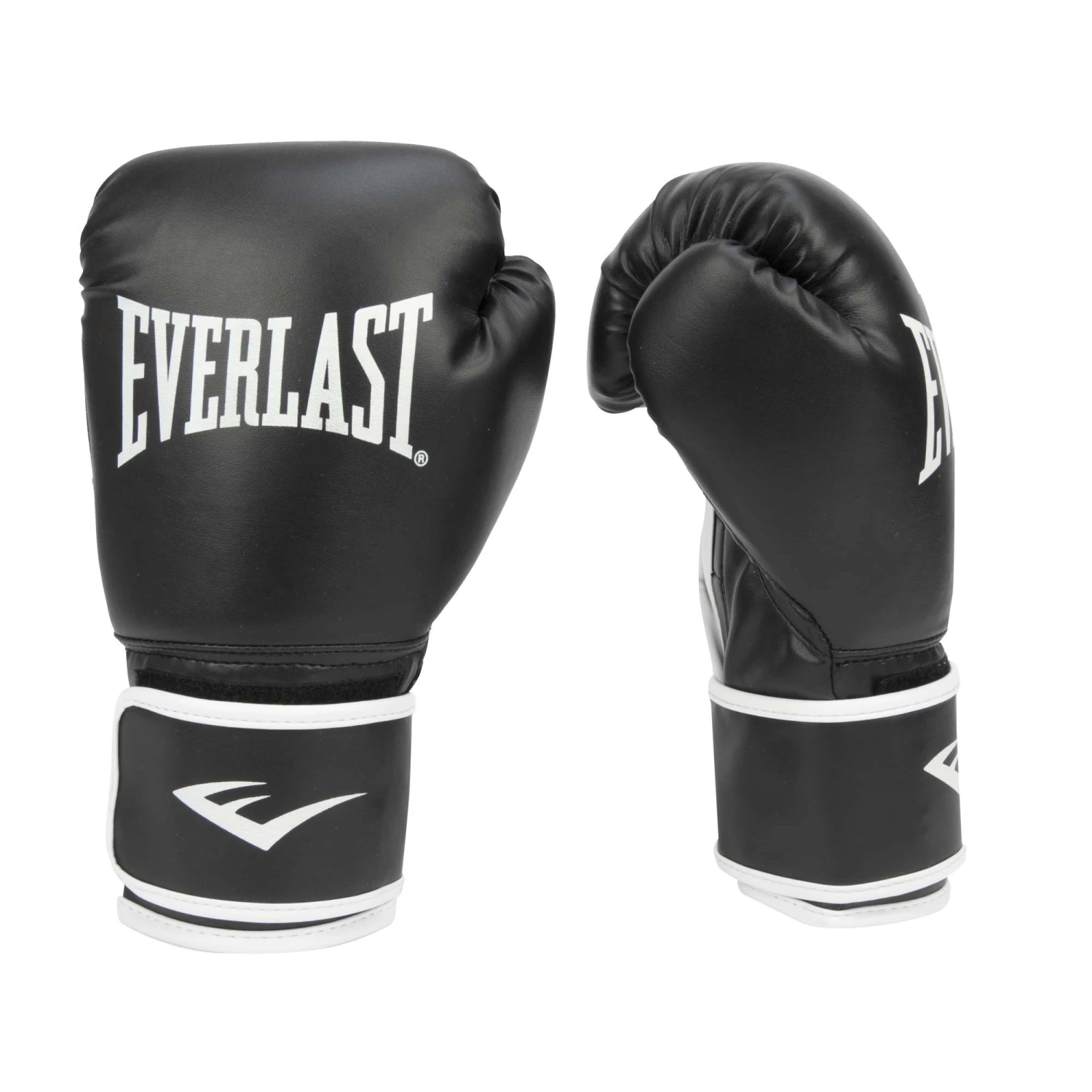 Everlast Core Boxing Gloves 11 Everlast Core Boxing Gloves - Image 9
