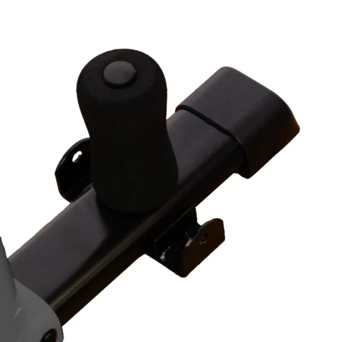 Dual Station Heavy Bag/Speed Bag Stand -Elegant Ladies Wear everlast dual station heavy bag speed bag stand grey P00003395 07