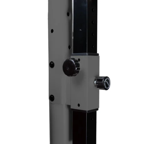 Dual Station Heavy Bag/Speed Bag Stand -Elegant Ladies Wear everlast dual station heavy bag speed bag stand grey P00003395 08