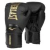 Everlast Elite 2 Boxing Gloves