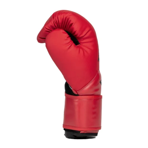 Everlast Elite 2 Boxing Gloves -Elegant Ladies Wear everlast elite 2 boxing gloves red P00003281 03 dd1b0e9d 97a8 44dd 85f0 d22b1af978c7