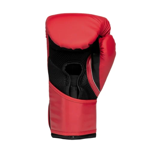 Everlast Elite 2 Boxing Gloves -Elegant Ladies Wear everlast elite 2 boxing gloves red P00003281 04 63ec721f 9fb1 4c14 9a33 4e92ff0fa9a2