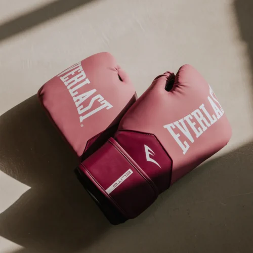 Everlast Elite 2 Boxing Gloves -Elegant Ladies Wear everlast elite 2 boxing gloves wine P00003300 05 c1fbcfd8 7459 425d 8719 75f3c7e20304