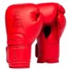 Everlast Elite 2 Pro Boxing Gloves - Hook & Loop 2 Everlast Elite 2 Pro Boxing Gloves - Hook & Loop -Elegant Ladies Wear everlast elite 2 pro boxing gloves hook loop red P00003379 01 a4335add ec7e 4814 8249 de356c5d97af