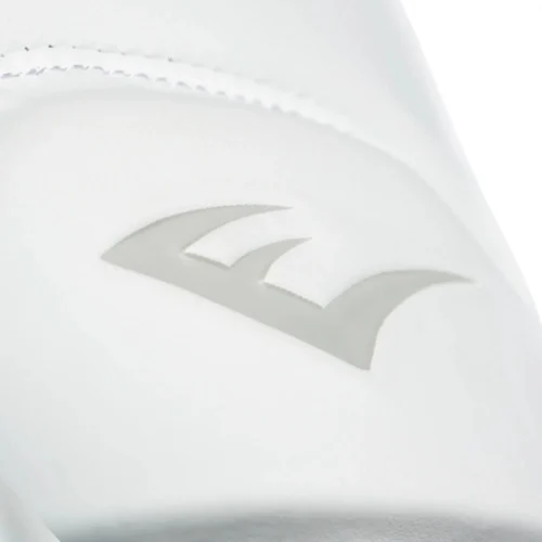 Everlast Elite 2 Pro Boxing Gloves - Hook & Loop -Elegant Ladies Wear everlast elite 2 pro boxing gloves hook loop white P00003375 05