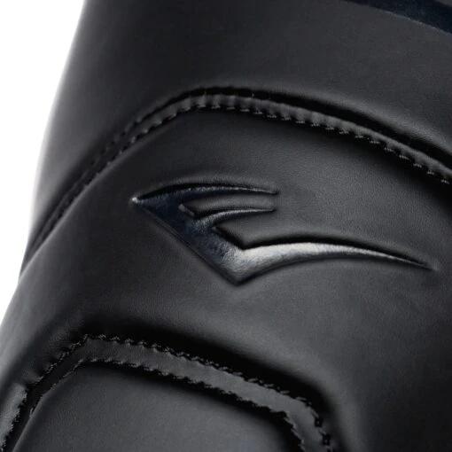 Everlast Elite 2 Pro Boxing Gloves - Laced -Elegant Ladies Wear everlast elite 2 pro boxing gloves laced black P00003381 06