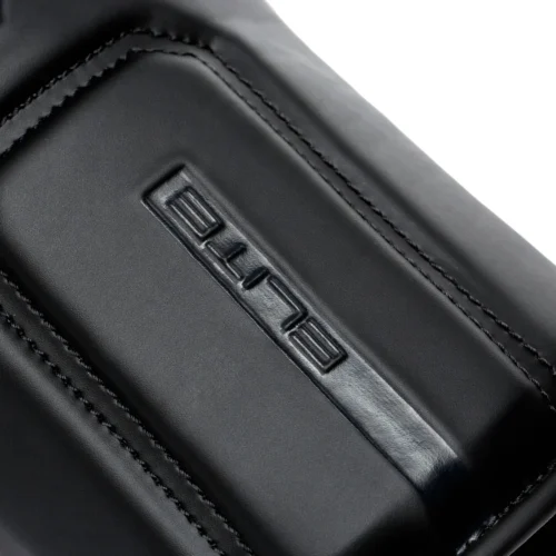 Everlast Elite 2 Pro Boxing Gloves - Laced -Elegant Ladies Wear everlast elite 2 pro boxing gloves laced black P00003381 07