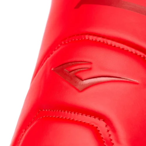 Everlast Elite 2 Pro Boxing Gloves - Laced -Elegant Ladies Wear everlast elite 2 pro boxing gloves laced red P00003387 07