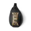 Everlast Elite 2 Speed Bag -Elegant Ladies Wear everlast elite 2 speed bag black gold P00003398 01