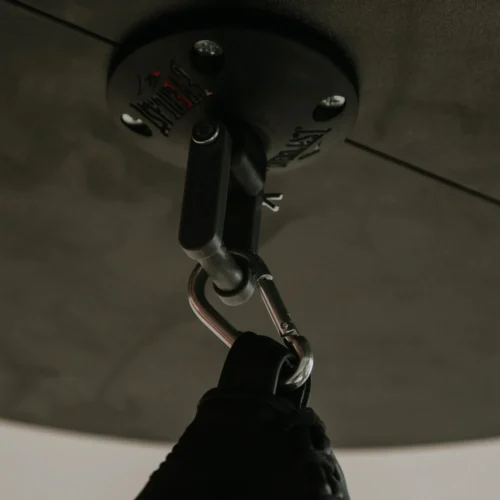 Everlast Elite 2 Speed Bag -Elegant Ladies Wear everlast elite 2 speed bag black gold P00003398 04 dfa87b6e 904a 49e3 85b5 3be7db03ad84