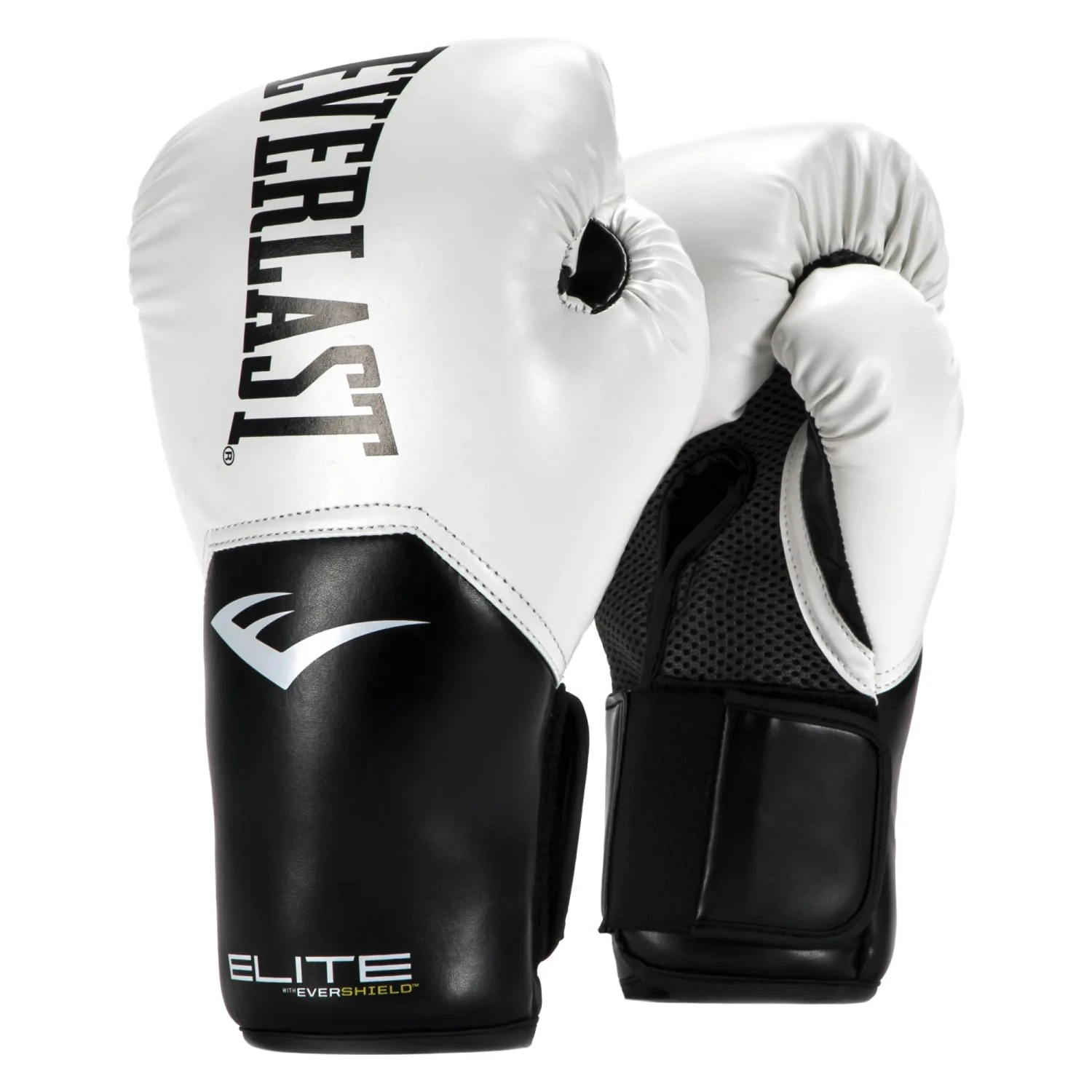 Everlast Elite Boxing Gloves 13 Everlast Elite Boxing Gloves - Image 11