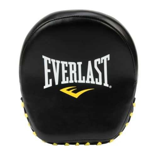 Everlast Elite Mantis Mitts -Elegant Ladies Wear everlast elite mantis mitts black P00001213 03
