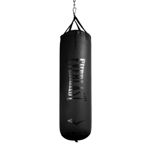 Elite 2 Nevatear Heavy Bag
