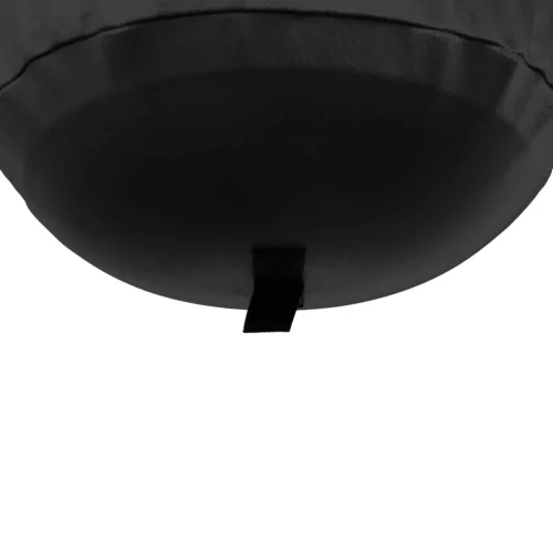 Elite 2 Nevatear Heavy Bag -Elegant Ladies Wear everlast elite nevatear heavy bag black black P00003430 06