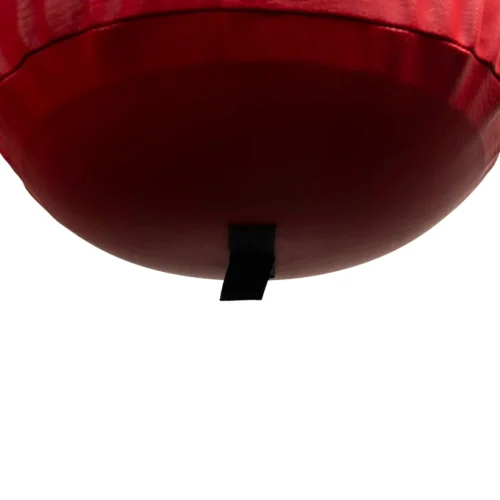 Elite 2 Nevatear Heavy Bag -Elegant Ladies Wear everlast elite nevatear heavy bag red black P00003436 06