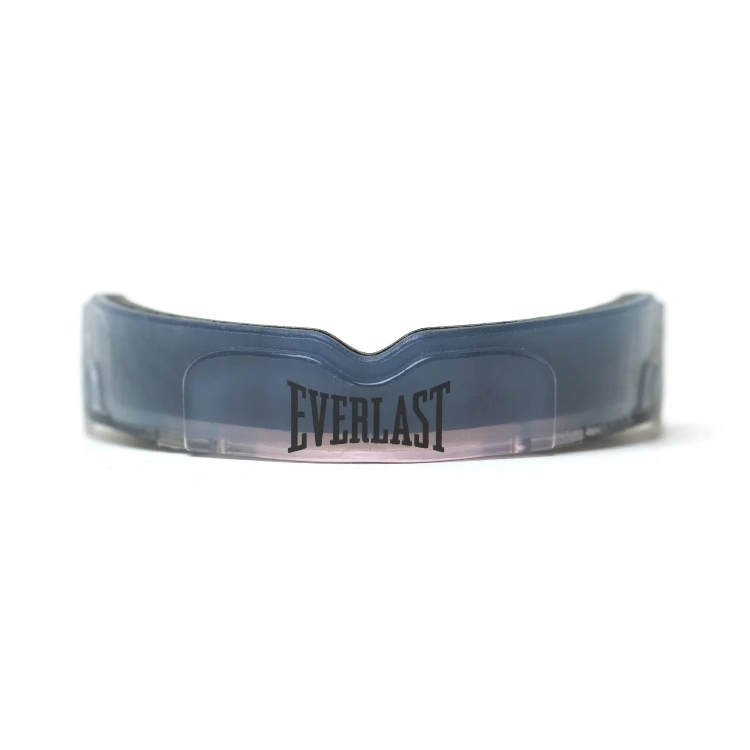 Everlast Evergel Triple Layer Mouth Guard 5 Everlast Evergel Triple Layer Mouth Guard - Image 3