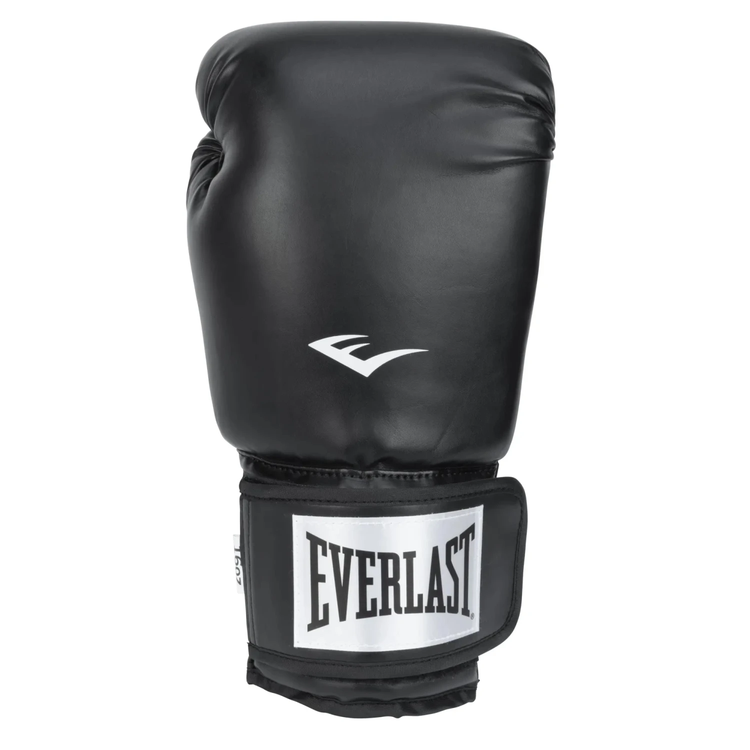 Everlast Pro Style Boxing Gloves 4 Everlast Pro Style Boxing Gloves - Image 2