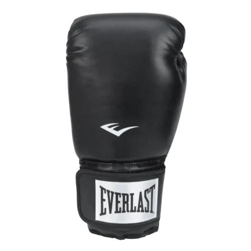 Everlast Pro Style Boxing Gloves 24 Everlast Pro Style Boxing Gloves -Elegant Ladies Wear everlast everlast pro style boxing gloves black P00003073 03