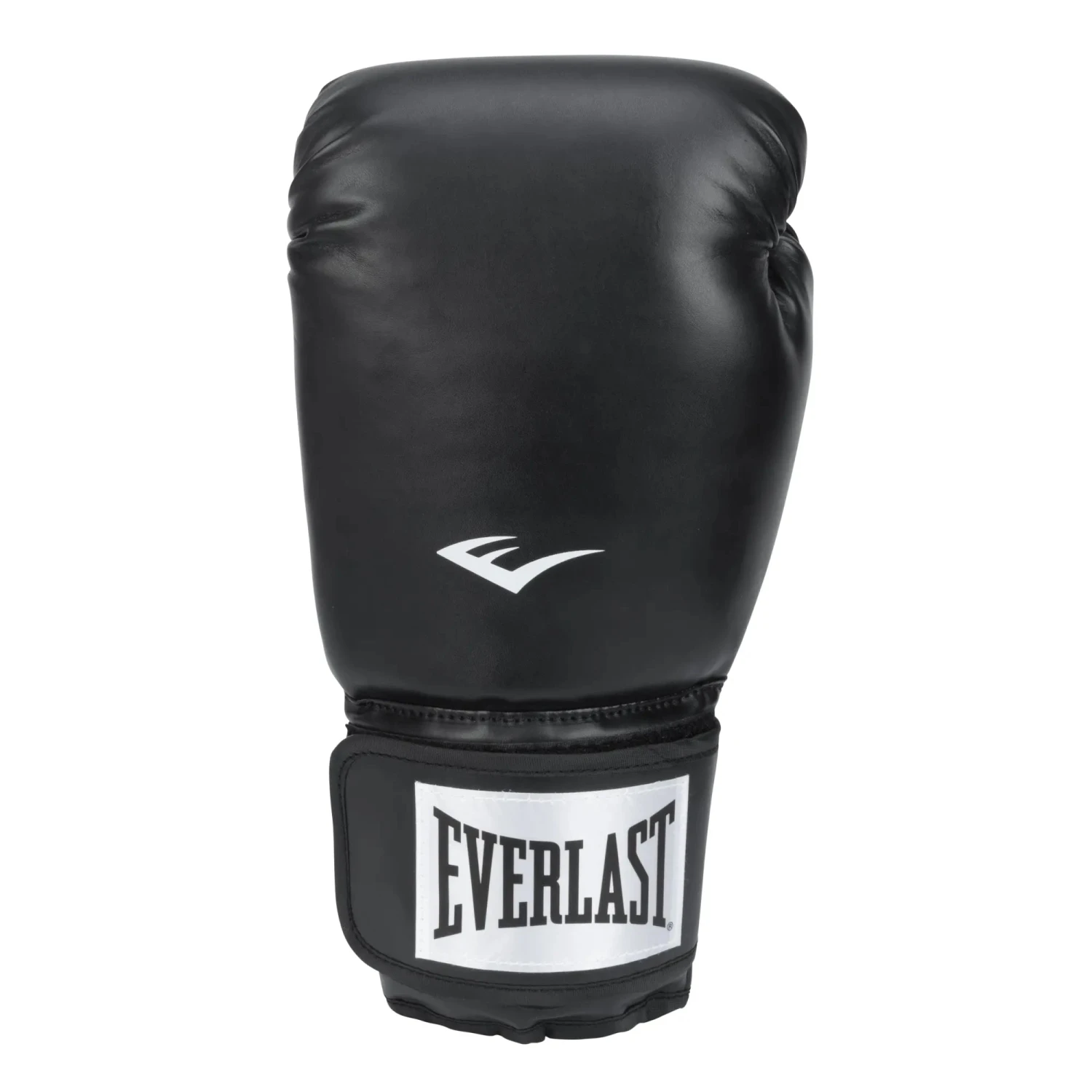 Everlast Pro Style Boxing Gloves 5 Everlast Pro Style Boxing Gloves - Image 3