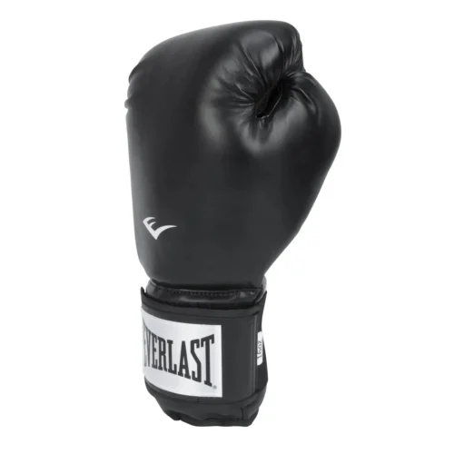 Everlast Pro Style Boxing Gloves 25 Everlast Pro Style Boxing Gloves -Elegant Ladies Wear everlast everlast pro style boxing gloves black P00003073 04