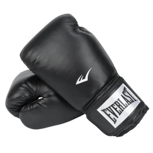 Everlast Pro Style Boxing Gloves 26 Everlast Pro Style Boxing Gloves -Elegant Ladies Wear everlast everlast pro style boxing gloves black P00003073 05